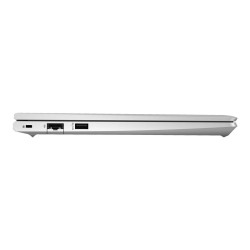 HP ProBook 440 Pro G9 Notebook