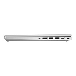 HP ProBook 440 Pro G9 Notebook