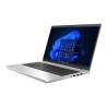 HP ProBook 440 Pro G9 Notebook