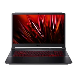 Acer Nitro 5 AN517-54