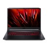 Acer Nitro 5 AN517-54