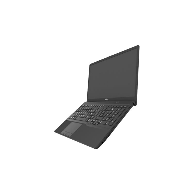 Fujitsu LIFEBOOK A3511