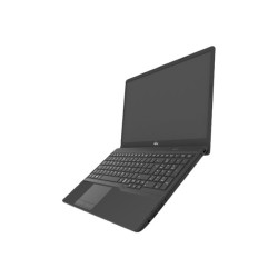 Fujitsu LIFEBOOK A3511