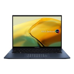 ASUS ZenBook 14...