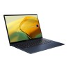 ASUS ZenBook 14 BX3402ZA-KP642X