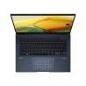 ASUS ZenBook 14 BX3402ZA-KP642X