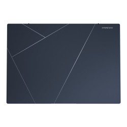 ASUS ZenBook 14 BX3402ZA-KP642X