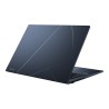 ASUS ZenBook 14 BX3402ZA-KP642X