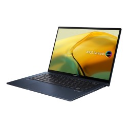 ASUS ZenBook 14 BX3402ZA-KP642X