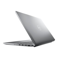 Dell Latitude 5530