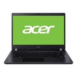 Acer TravelMate P2 TMP214-52
