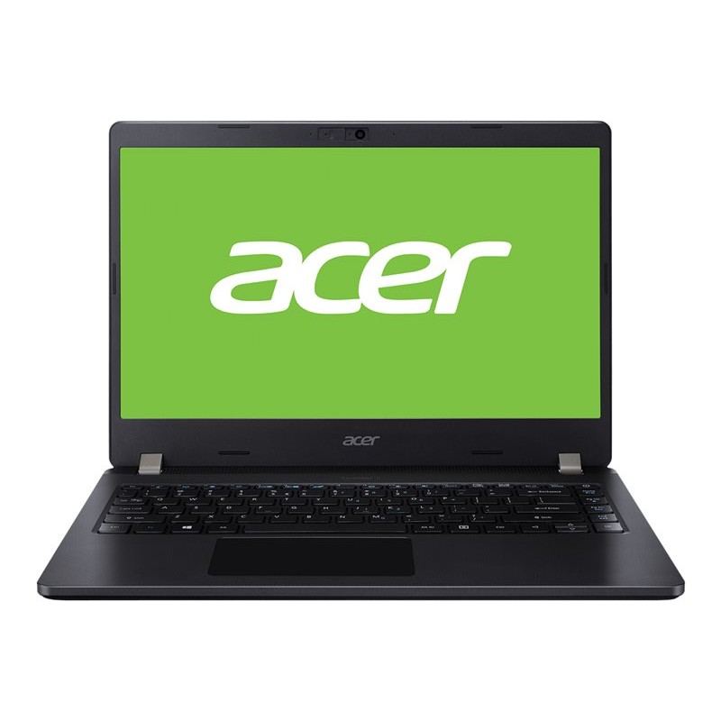 Acer TravelMate P2 TMP214-52