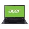 Acer TravelMate P2 TMP214-52