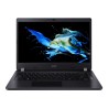 Acer TravelMate P2 TMP214-52