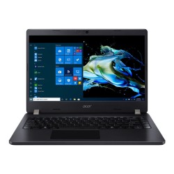 Acer TravelMate P2 TMP214-52