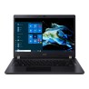 Acer TravelMate P2 TMP214-52