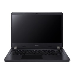 Acer TravelMate P2 TMP214-52