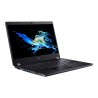 Acer TravelMate P2 TMP214-52