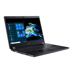 Acer TravelMate P2 TMP214-52