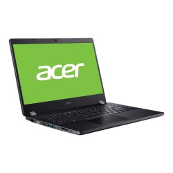 Acer TravelMate P2 TMP214-52