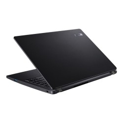 Acer TravelMate P2 TMP214-52