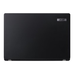 Acer TravelMate P2 TMP214-52