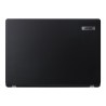 Acer TravelMate P2 TMP214-52