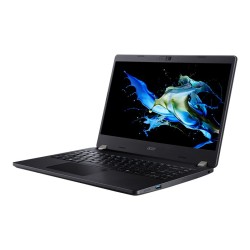 Acer TravelMate P2 TMP214-52