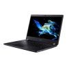 Acer TravelMate P2 TMP214-52