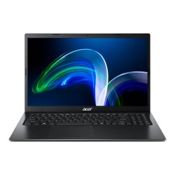 Acer Extensa 15 EX215-54