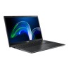 Acer Extensa 15 EX215-54