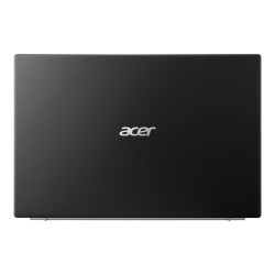 Acer Extensa 15 EX215-54