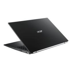 Acer Extensa 15 EX215-54