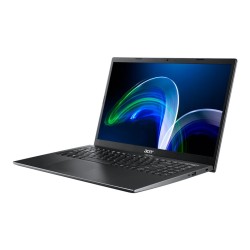 Acer Extensa 15 EX215-54