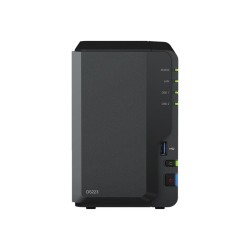 Synology Disk Station DS223