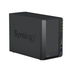 Synology Disk Station DS223