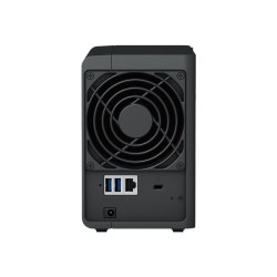 Synology Disk Station DS223