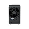 Synology Disk Station DS223