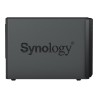 Synology Disk Station DS223