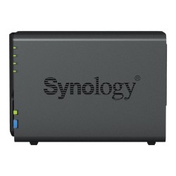 Synology Disk Station DS223