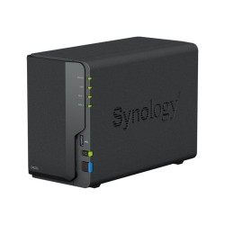 Synology Disk Station DS223