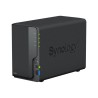 Synology Disk Station DS223