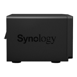 Synology DiskStation DS1621+