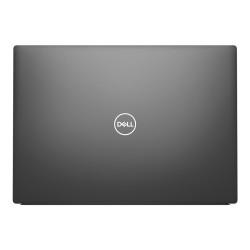 Dell Vostro 5620