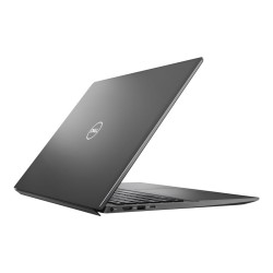 Dell Vostro 5620