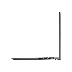 Dell Vostro 5620