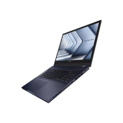 ASUS ExpertBook B6 Flip