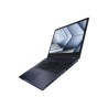 ASUS ExpertBook B6 Flip