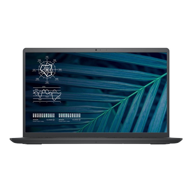 Dell Vostro 15 3510