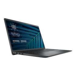 Dell Vostro 15 3510